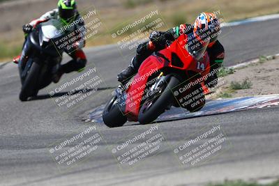 media/Jun-14-2025-Lets Ride (Sat) [[c36d48699a]]/A Group/12pm (Grapevine)/